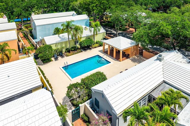 5908 Catesby Street, Boca Raton, FL 33433