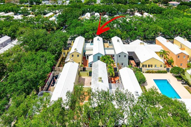 5908 Catesby Street, Boca Raton, FL 33433