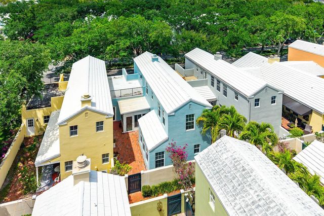 5908 Catesby Street, Boca Raton, FL 33433