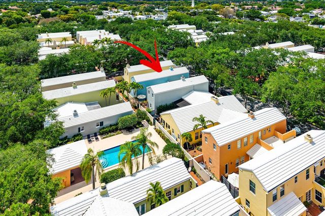 5908 Catesby Street, Boca Raton, FL 33433