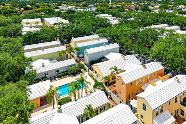 5908 Catesby Street, Boca Raton, FL 33433