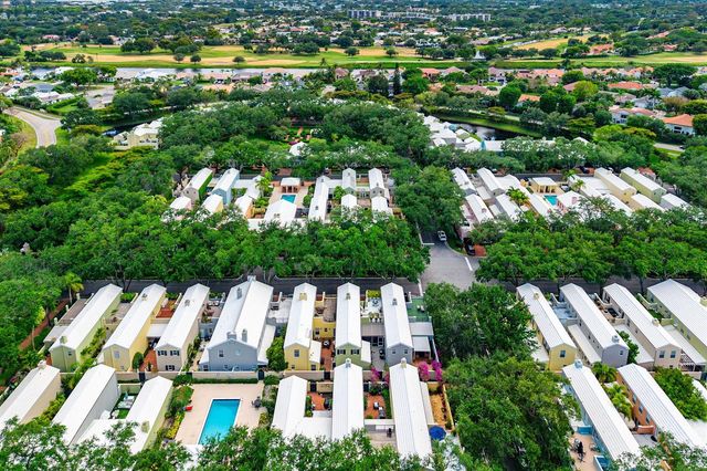 5908 Catesby Street, Boca Raton, FL 33433