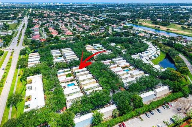 5908 Catesby Street, Boca Raton, FL 33433