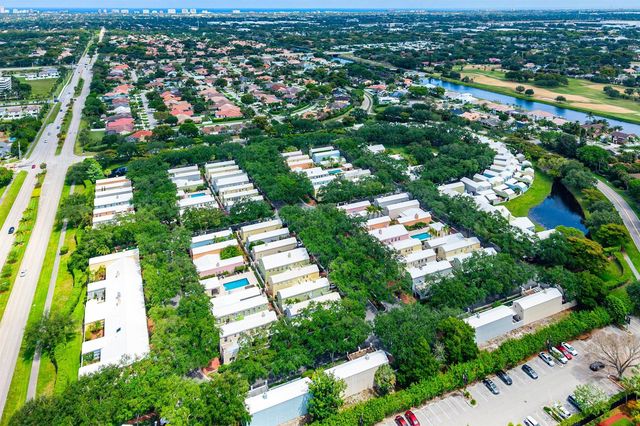 5908 Catesby Street, Boca Raton, FL 33433