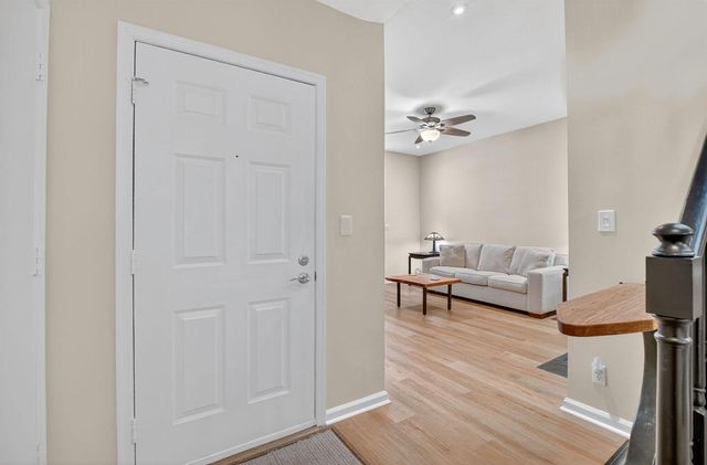 5908 Catesby Street, Boca Raton, FL 33433