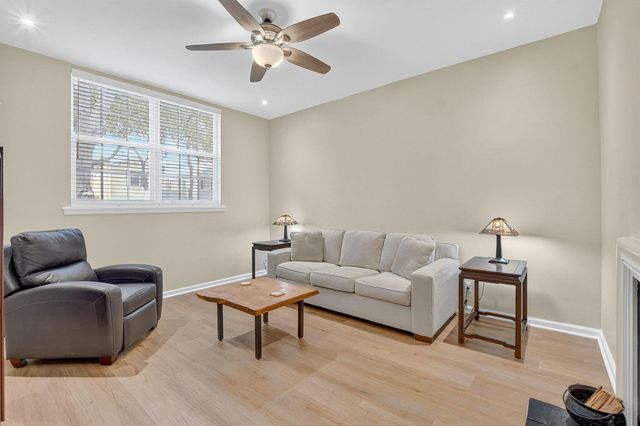 5908 Catesby Street, Boca Raton, FL 33433