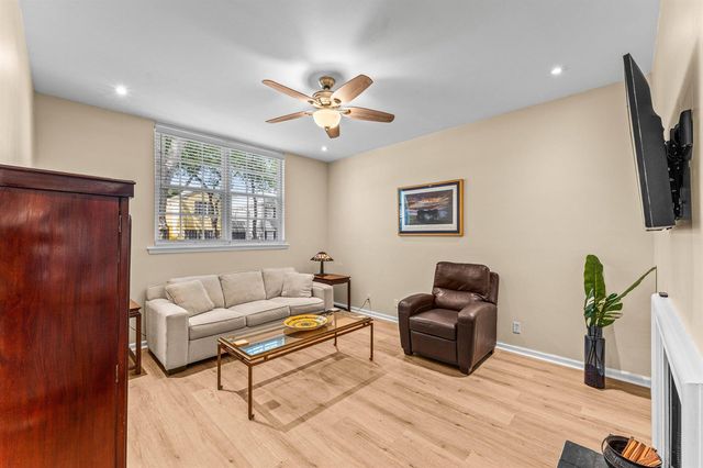 5908 Catesby Street, Boca Raton, FL 33433