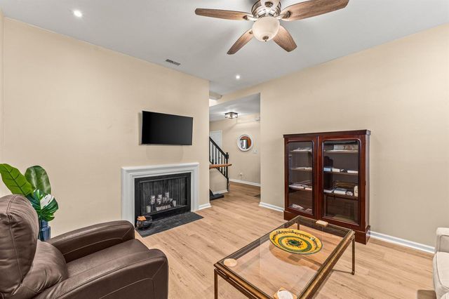 5908 Catesby Street, Boca Raton, FL 33433