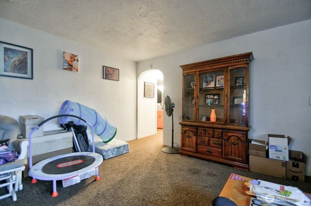 614 Alder Street, Centralia, WA 98531