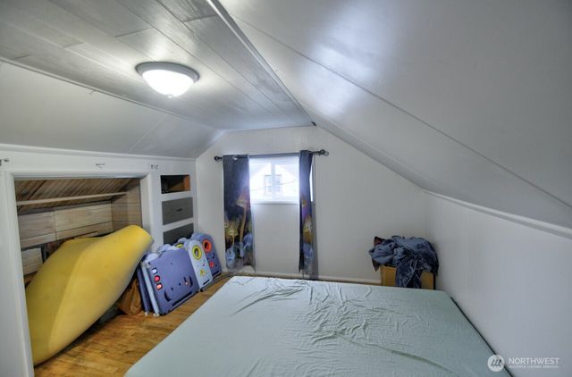 614 Alder Street, Centralia, WA 98531