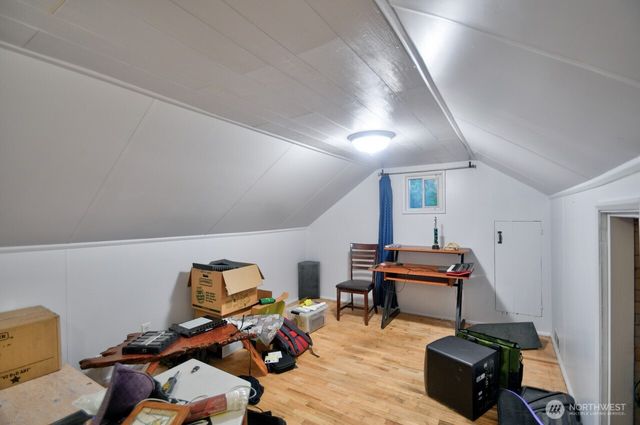 614 Alder Street, Centralia, WA 98531