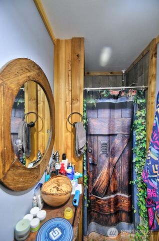 614 Alder Street, Centralia, WA 98531