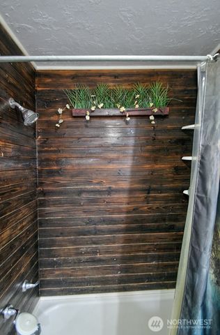 614 Alder Street, Centralia, WA 98531