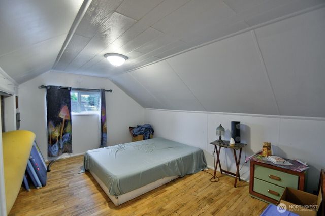 614 Alder Street, Centralia, WA 98531