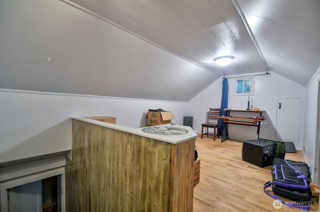 614 Alder Street, Centralia, WA 98531