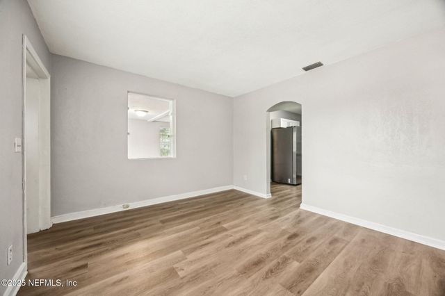 3078 W 15TH Street, Jacksonville, FL 32254