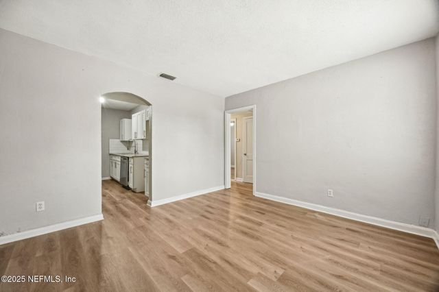 3078 W 15TH Street, Jacksonville, FL 32254