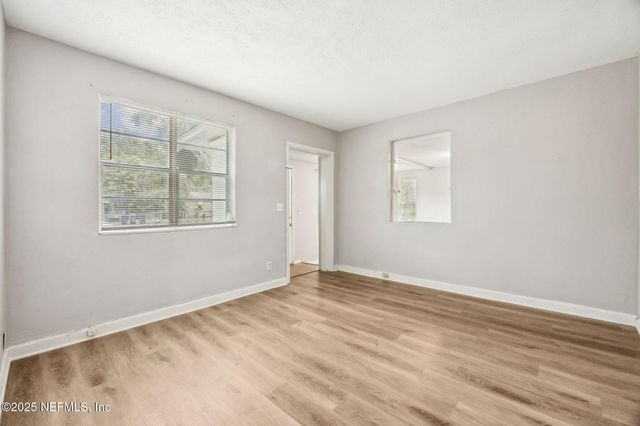 3078 W 15TH Street, Jacksonville, FL 32254