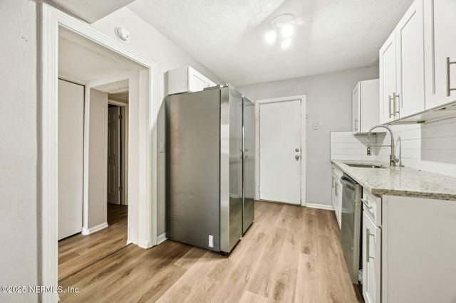 3078 W 15TH Street, Jacksonville, FL 32254