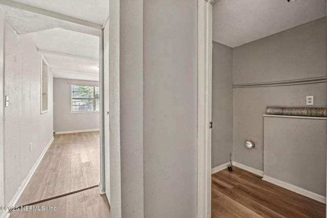 3078 W 15TH Street, Jacksonville, FL 32254