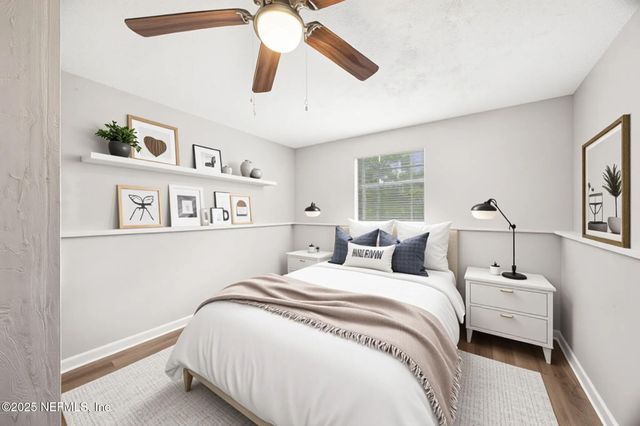 3078 W 15TH Street, Jacksonville, FL 32254