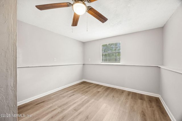 3078 W 15TH Street, Jacksonville, FL 32254