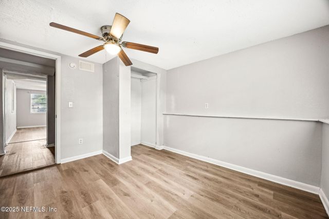 3078 W 15TH Street, Jacksonville, FL 32254