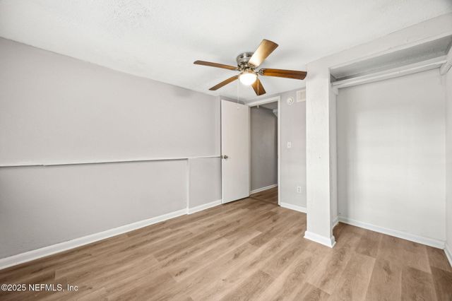 3078 W 15TH Street, Jacksonville, FL 32254