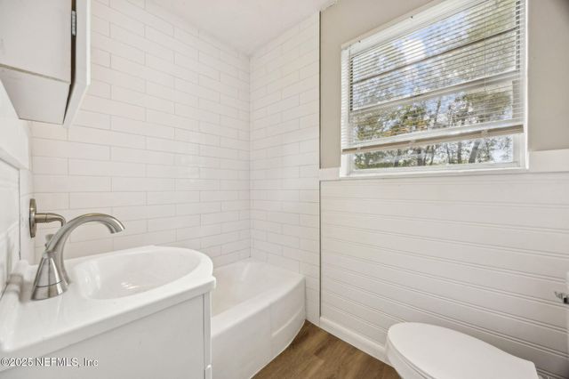 3078 W 15TH Street, Jacksonville, FL 32254