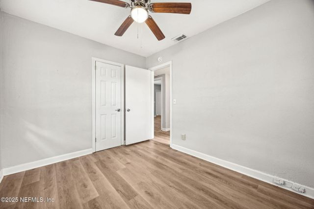 3078 W 15TH Street, Jacksonville, FL 32254