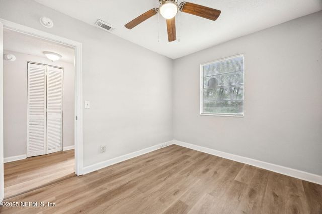 3078 W 15TH Street, Jacksonville, FL 32254