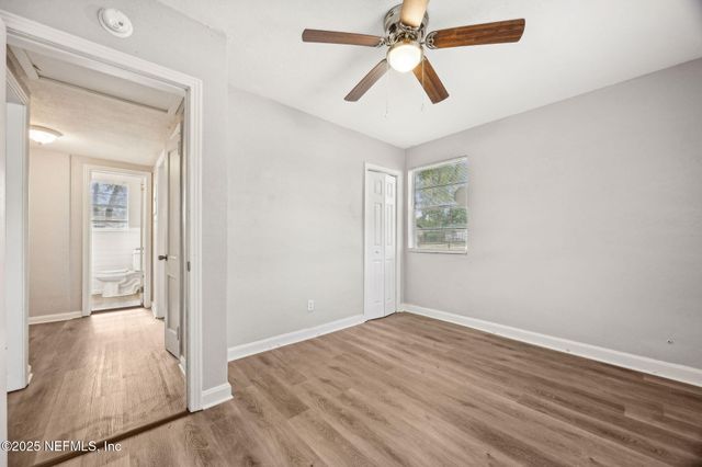 3078 W 15TH Street, Jacksonville, FL 32254