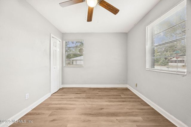 3078 W 15TH Street, Jacksonville, FL 32254