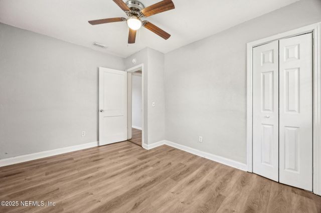 3078 W 15TH Street, Jacksonville, FL 32254