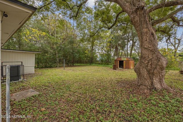 3078 W 15TH Street, Jacksonville, FL 32254