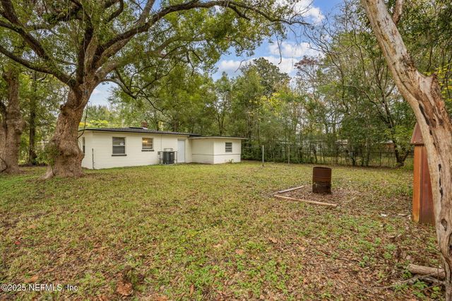 3078 W 15TH Street, Jacksonville, FL 32254