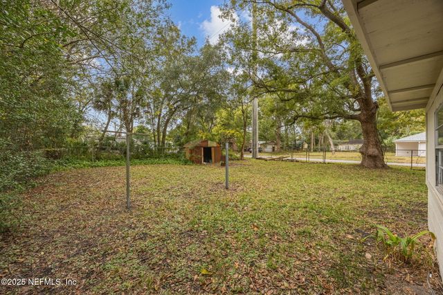 3078 W 15TH Street, Jacksonville, FL 32254