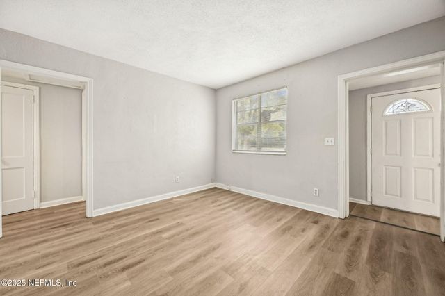 3078 W 15TH Street, Jacksonville, FL 32254