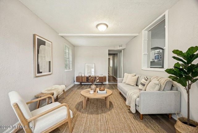 3078 W 15TH Street, Jacksonville, FL 32254