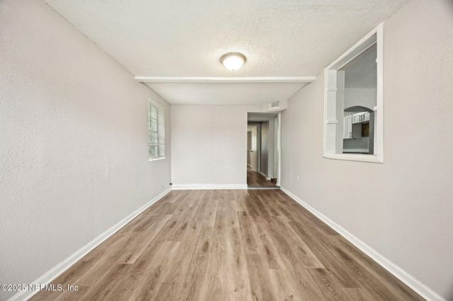 3078 W 15TH Street, Jacksonville, FL 32254