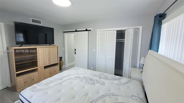 1150 Atlantic Shores Blvd 601, Hallandale Beach, FL 33009