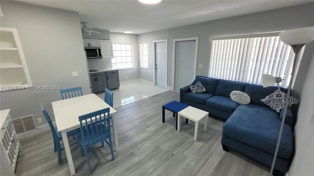 1150 Atlantic Shores Blvd 601, Hallandale Beach, FL 33009