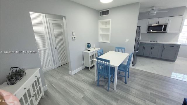 1150 Atlantic Shores Blvd 601, Hallandale Beach, FL 33009