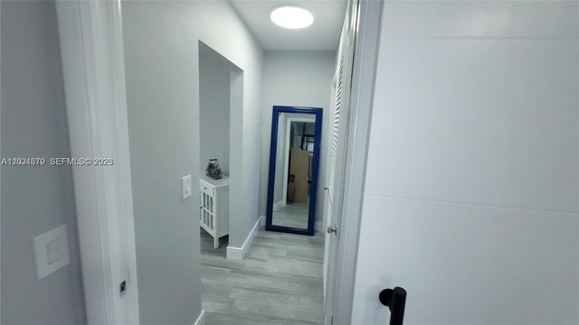 1150 Atlantic Shores Blvd 601, Hallandale Beach, FL 33009