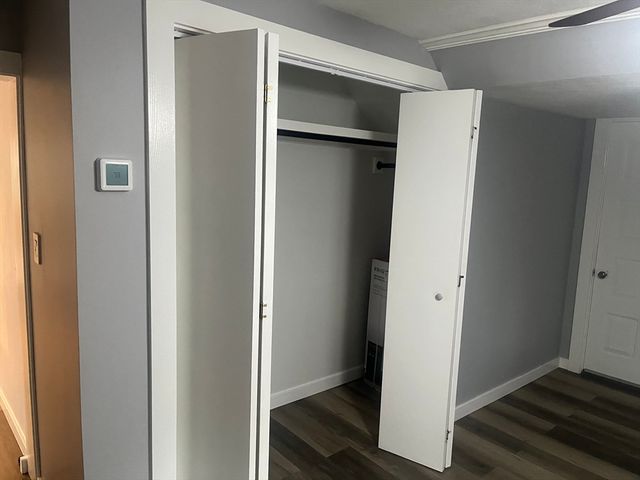 35 Laurel St 2, Leominster, MA 01453