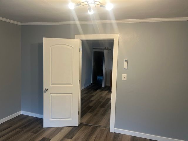 35 Laurel St 2, Leominster, MA 01453