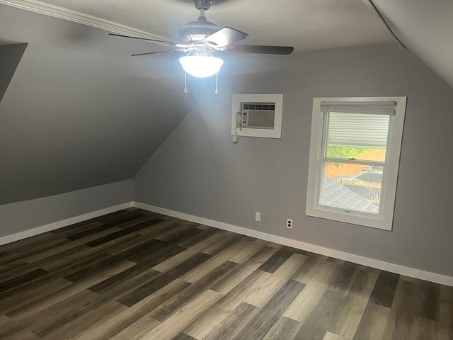 35 Laurel St 2, Leominster, MA 01453