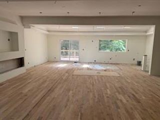 4886 Valley View Court, Atlanta, GA 30338