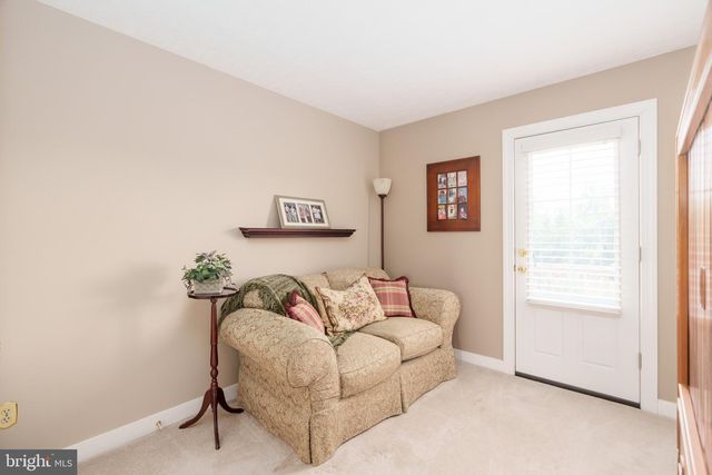 160 LONGVIEW DR, Elkton, MD 21921