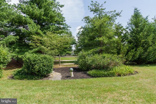 160 LONGVIEW DR, Elkton, MD 21921